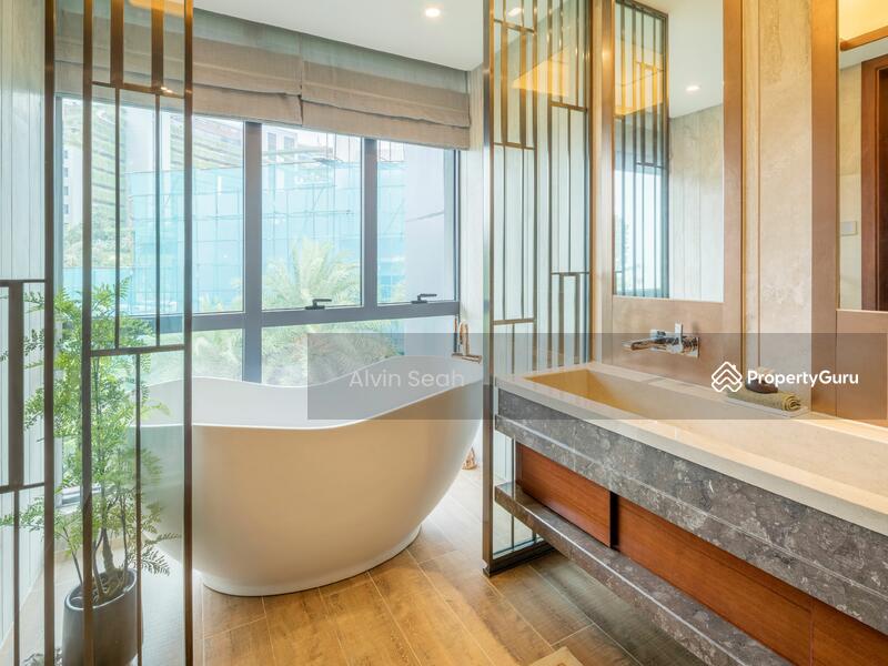 Bungalow for Sale in Forest City (Gelang Patah) - Alvin Seah - PropertyGuru.com.my