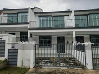 For Sale - Taman Scientex Rawang