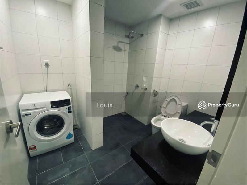 Servis Apartment untuk Disewa di Chambers - Louis . - PropertyGuru.com.my