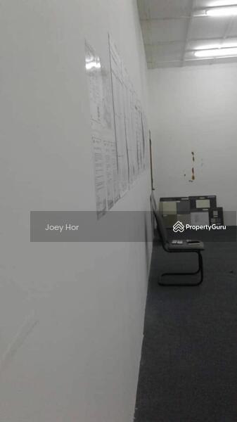 Commercial Land for Sale in Bandar Sunway (Petaling Jaya) - Joey Hor - PropertyGuru.com.my