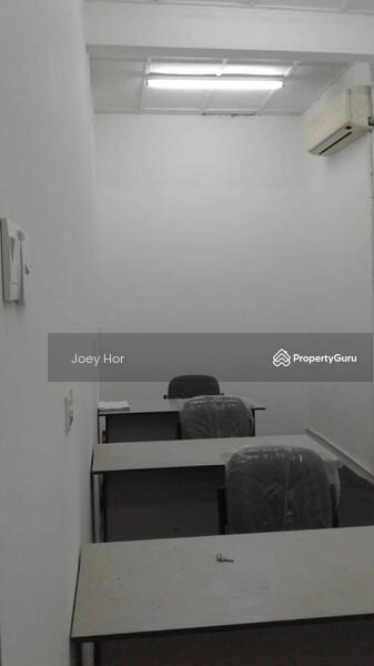 Commercial Land for Sale in Bandar Sunway (Petaling Jaya) - Joey Hor - PropertyGuru.com.my