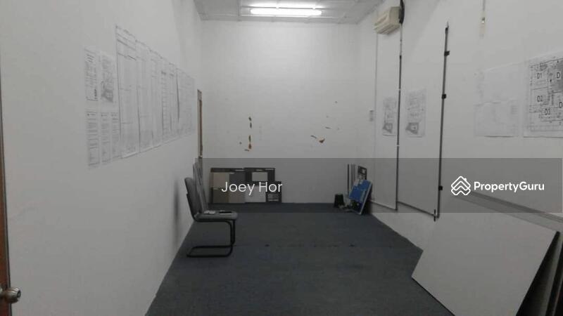 Commercial Land for Sale in Bandar Sunway (Petaling Jaya) - Joey Hor - PropertyGuru.com.my
