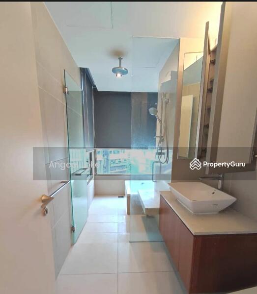 Condominium for Rent at Stonor 3 - Angeel Loke - PropertyGuru.com.my