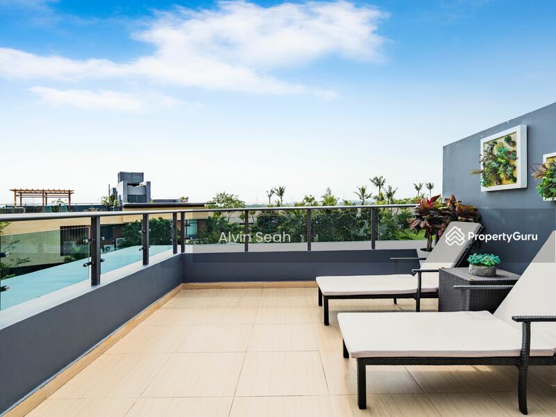 Cluster House for Sale in Forest City (Gelang Patah) - Alvin Seah - PropertyGuru.com.my