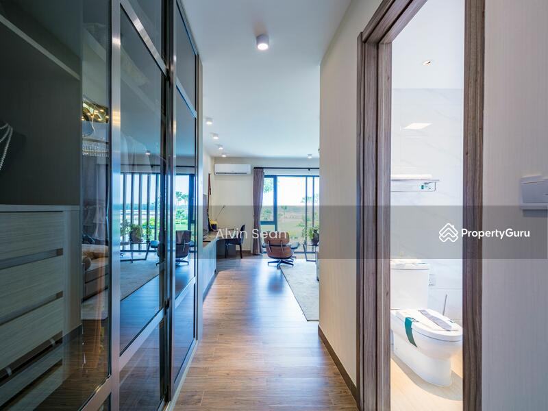 Cluster House for Sale in Forest City (Gelang Patah) - Alvin Seah - PropertyGuru.com.my