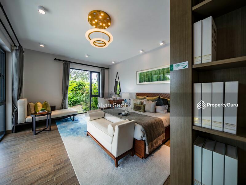 Cluster House for Sale in Forest City (Gelang Patah) - Alvin Seah - PropertyGuru.com.my