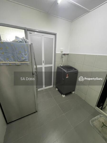 For Rent - Bandar Baru Sentul