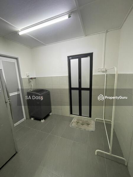 For Rent - Bandar Baru Sentul