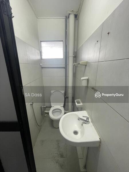 For Rent - Bandar Baru Sentul