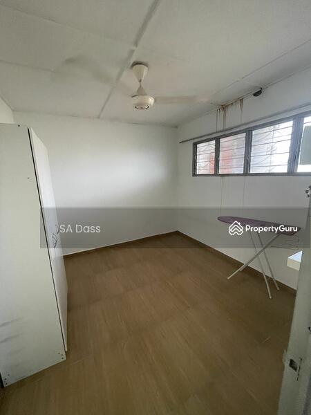 For Rent - Bandar Baru Sentul