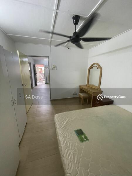 For Rent - Bandar Baru Sentul