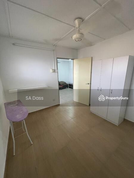 For Rent - Bandar Baru Sentul