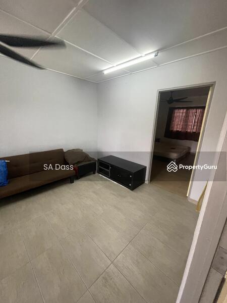For Rent - Bandar Baru Sentul