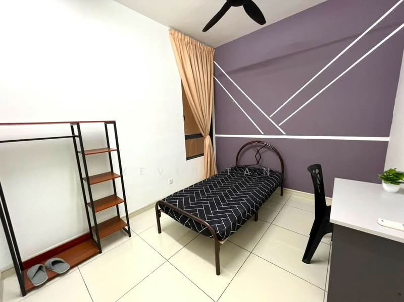 Apartment for Rent at Riana South - Kevin Tan - PropertyGuru.com.my