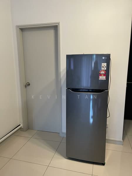 Apartment for Rent at Riana South - Kevin Tan - PropertyGuru.com.my