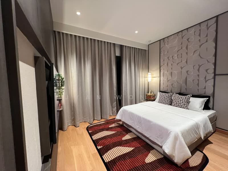 Condominium for Sale at Bangsar Hill Park - Jyan Wong - PropertyGuru.com.my