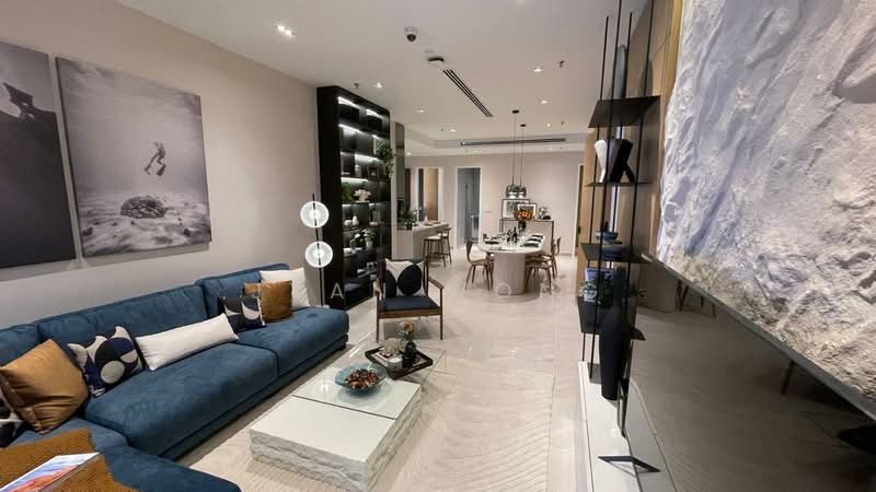 Condominium for Sale at Bangsar Hill Park - Jyan Wong - PropertyGuru.com.my