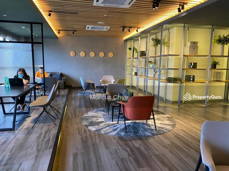 Ceylonz Suites untuk Untuk Dijual - RM 548,000, Feb 2026 - PropertyGuru.com.my