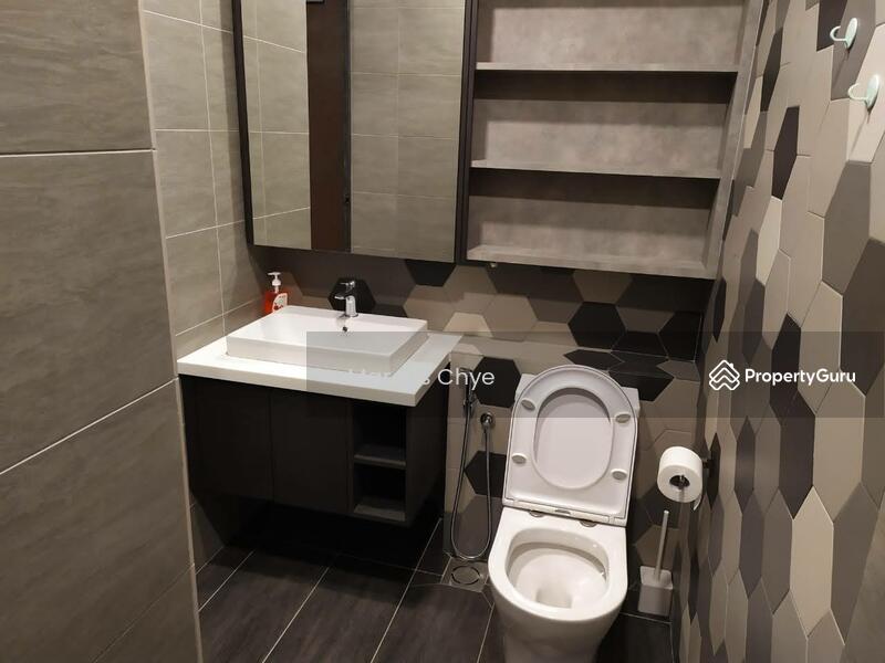 Ceylonz Suites untuk Untuk Dijual - RM 548,000, Feb 2026 - PropertyGuru.com.my