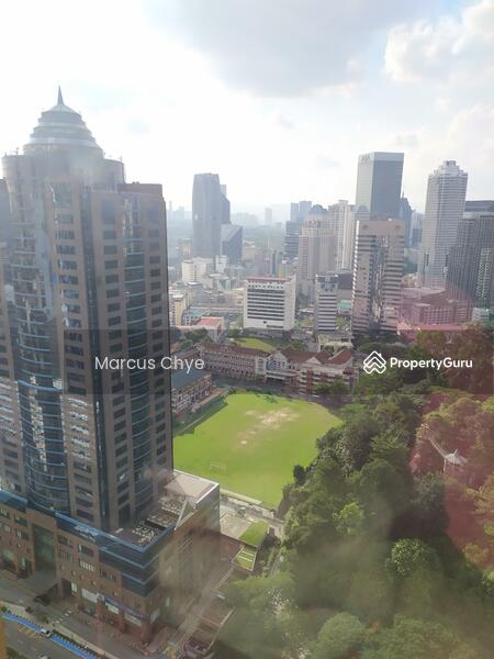 Ceylonz Suites untuk Untuk Dijual - RM 548,000, Feb 2026 - PropertyGuru.com.my