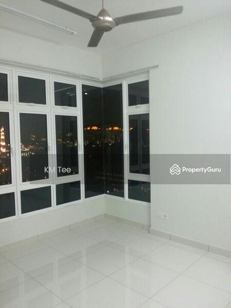 Condominium for Sale at Sri Putramas III / Royal Regent - KM Tee - PropertyGuru.com.my
