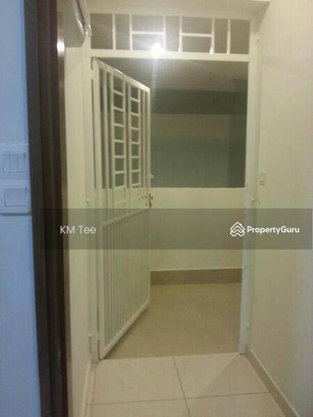 Condominium for Sale at Sri Putramas III / Royal Regent - KM Tee - PropertyGuru.com.my