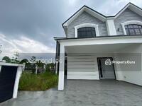 For Rent - Eco spring