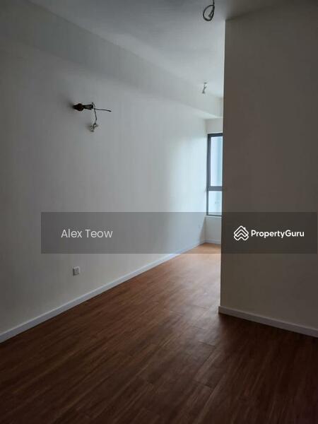 Untuk Disewa - The Glenz