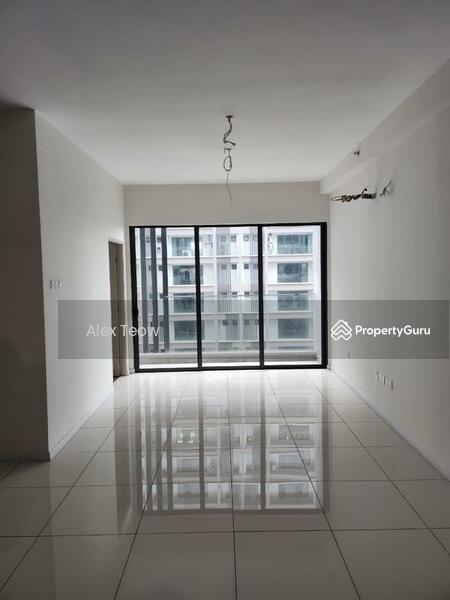 Untuk Disewa - The Glenz