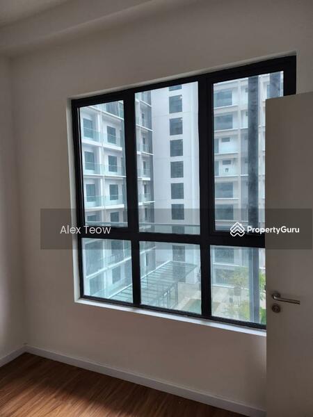 Untuk Disewa - The Glenz