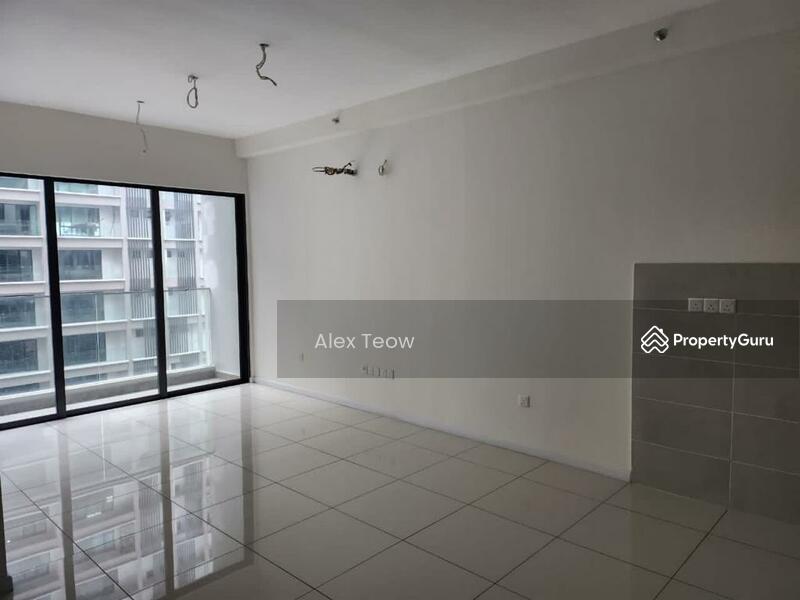 Untuk Disewa - The Glenz