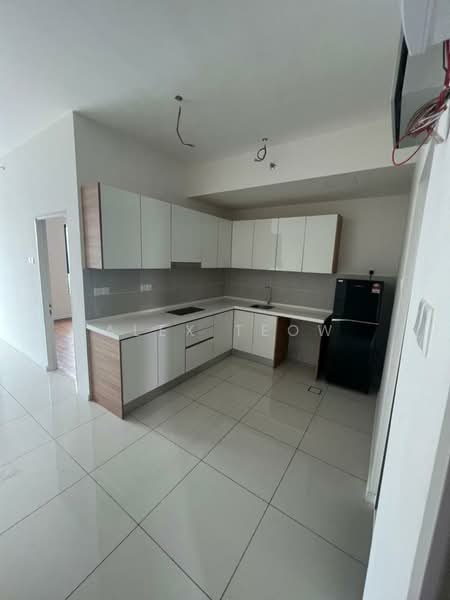 Untuk Disewa - The Glenz