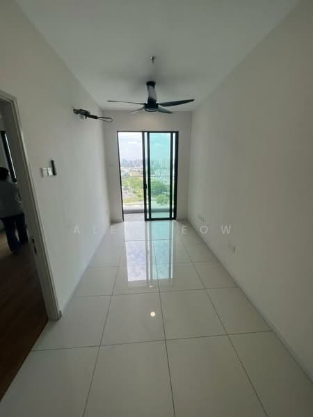 Untuk Disewa - The Glenz