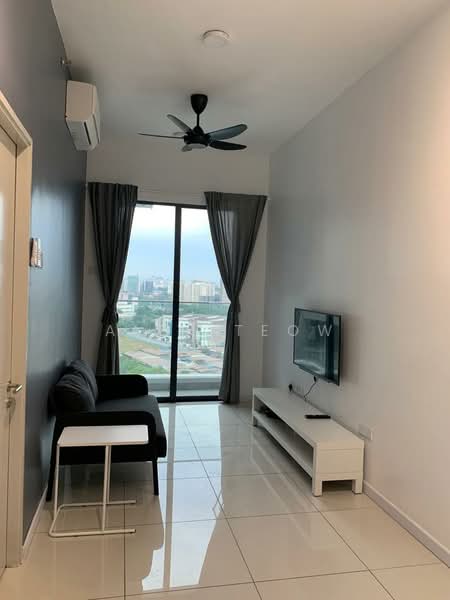 Untuk Disewa - The Glenz