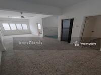 For Sale - Subang Perdana Goodyear Court 10