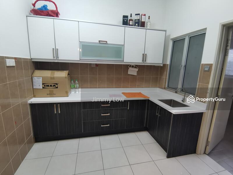 Townhouse for Rent in Kota Kemuning (Shah Alam) - Jimmy Low - PropertyGuru.com.my