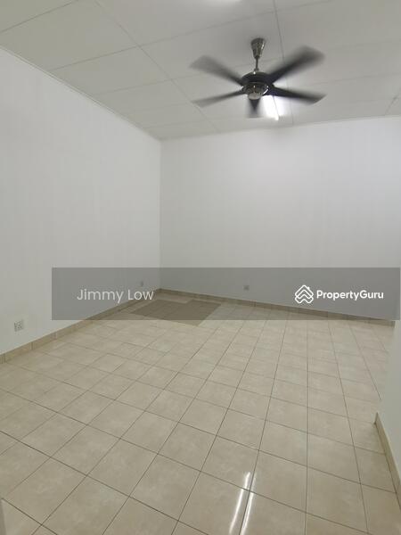 Townhouse for Rent in Kota Kemuning (Shah Alam) - Jimmy Low - PropertyGuru.com.my
