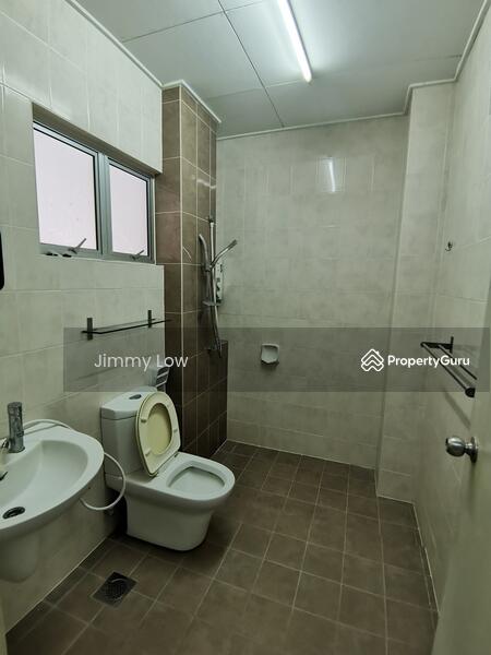 Townhouse for Rent in Kota Kemuning (Shah Alam) - Jimmy Low - PropertyGuru.com.my