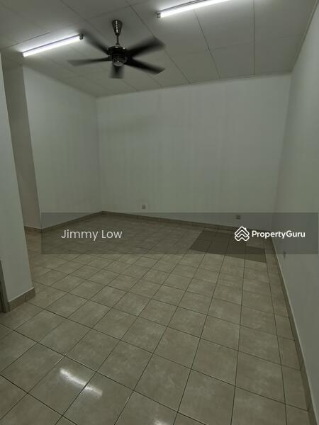 Townhouse for Rent in Kota Kemuning (Shah Alam) - Jimmy Low - PropertyGuru.com.my