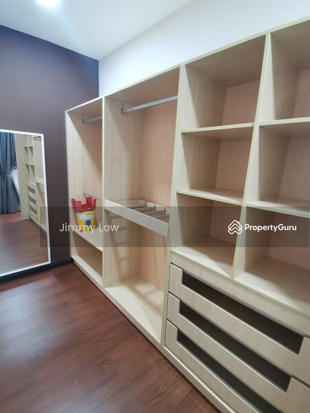 Townhouse for Rent in Kota Kemuning (Shah Alam) - Jimmy Low - PropertyGuru.com.my