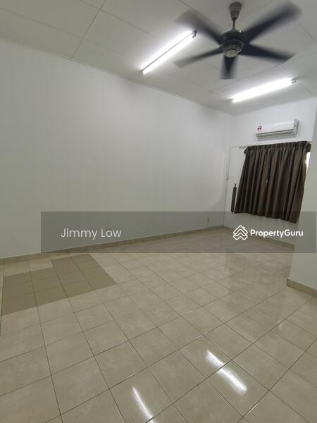 Townhouse for Rent in Kota Kemuning (Shah Alam) - Jimmy Low - PropertyGuru.com.my
