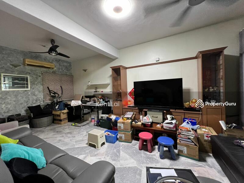 Property For Sale » USJ, Subang Jaya, Selangor, 2024 PropertyGuru