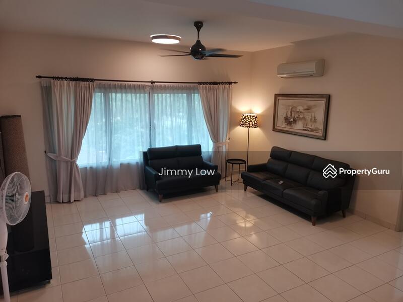 Townhouse for Sale in Kota Kemuning (Shah Alam) - Jimmy Low - PropertyGuru.com.my