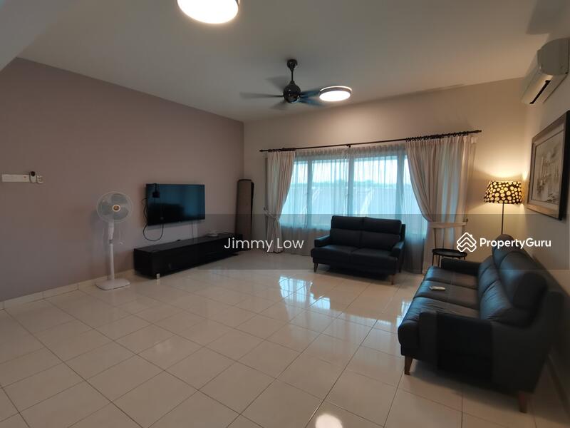 Townhouse for Sale in Kota Kemuning (Shah Alam) - Jimmy Low - PropertyGuru.com.my