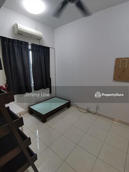 Townhouse for Sale in Kota Kemuning (Shah Alam) - Jimmy Low - PropertyGuru.com.my