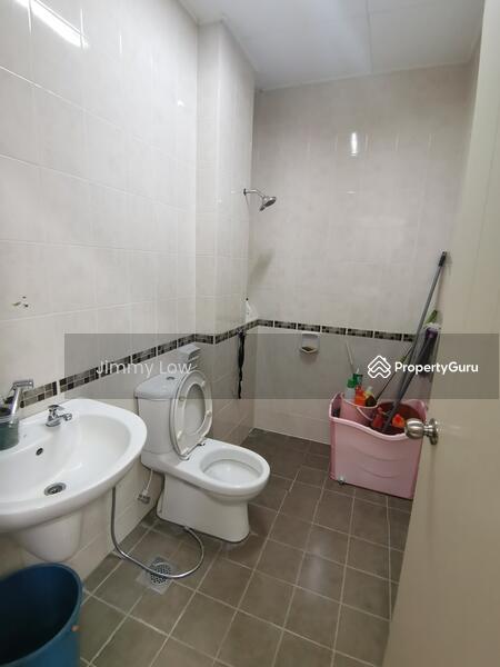 Townhouse for Sale in Kota Kemuning (Shah Alam) - Jimmy Low - PropertyGuru.com.my
