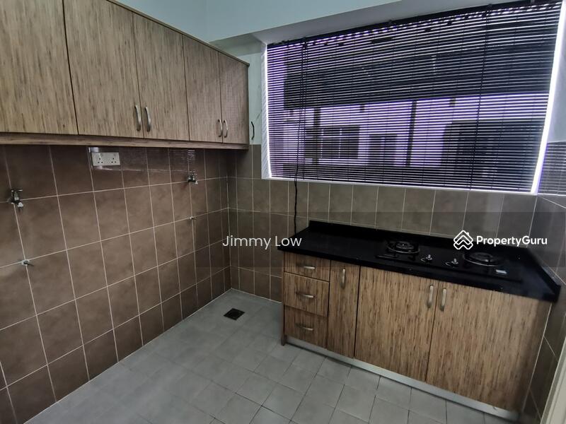 Townhouse for Sale in Kota Kemuning (Shah Alam) - Jimmy Low - PropertyGuru.com.my