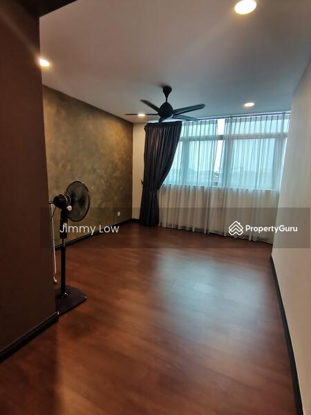 Townhouse for Sale in Kota Kemuning (Shah Alam) - Jimmy Low - PropertyGuru.com.my