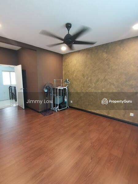Townhouse for Sale in Kota Kemuning (Shah Alam) - Jimmy Low - PropertyGuru.com.my
