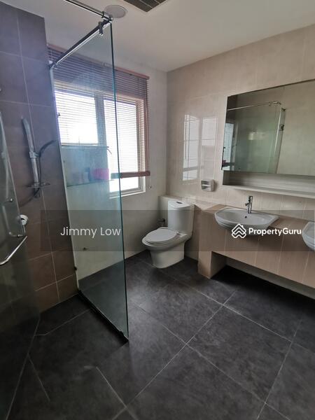 Townhouse for Sale in Kota Kemuning (Shah Alam) - Jimmy Low - PropertyGuru.com.my